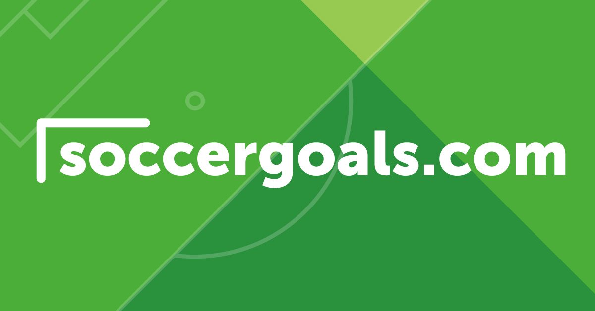 soccergoals.com