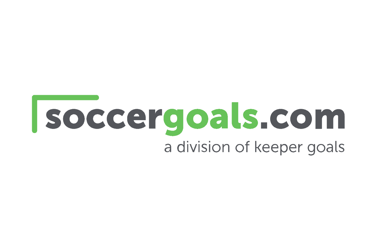 Soccer goals made to last Soccer Goals